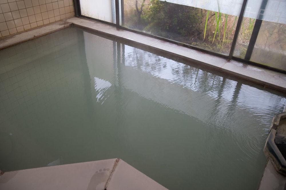 箱根 Suirinso酒店 外观 照片