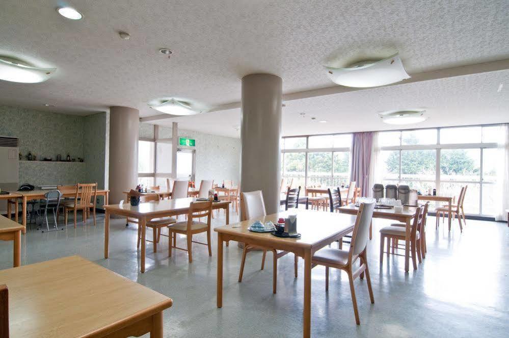 箱根 Suirinso酒店 外观 照片